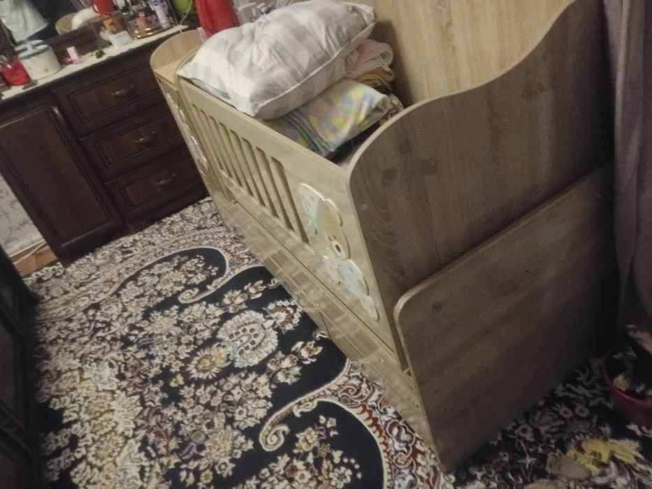 Detski kravat sastayana ideal