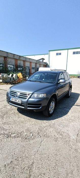 Accept și anumite schimburi