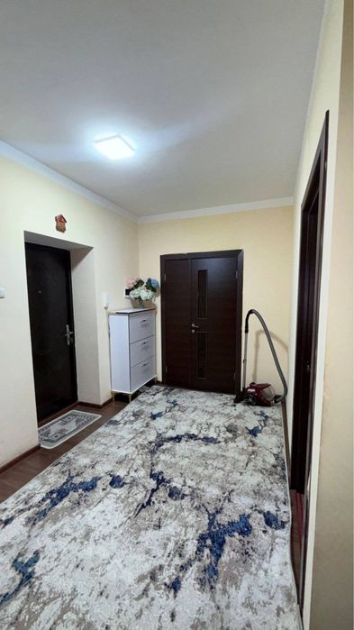 Arenda kvartira qizlarga