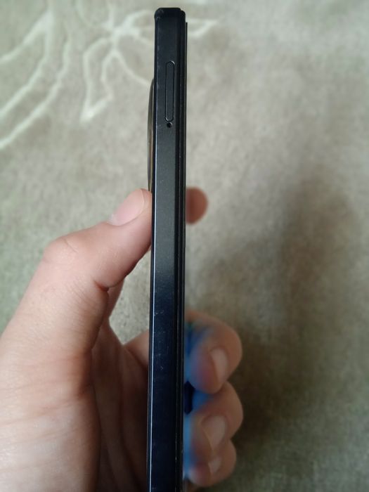 Redmi 17 A3 ПОЧТИ НОВИ