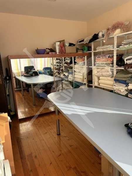 Продава се Къща в Бургас, Долно Езерово - 160 кв.м за 797 €/кв.м - Снимка #4