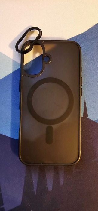 Husa pentru Iphone 16