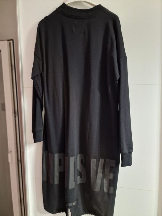 Рокли Pause Jeans