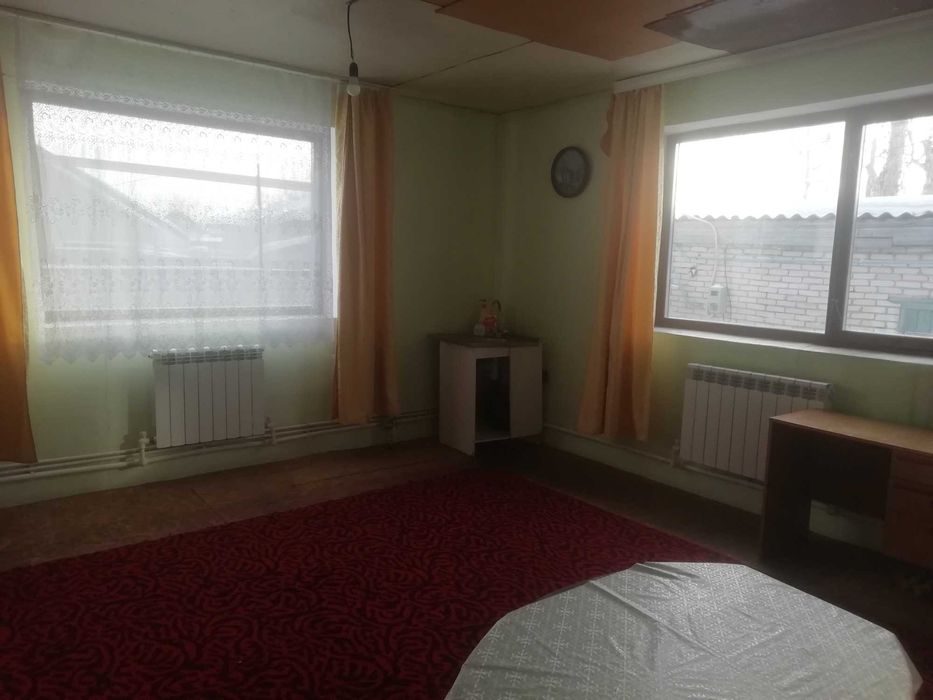 Продажа 2-этажного дома