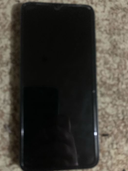 Продам или обмен