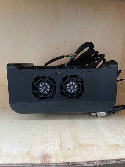 Инвектор частотник   Официальный дилер