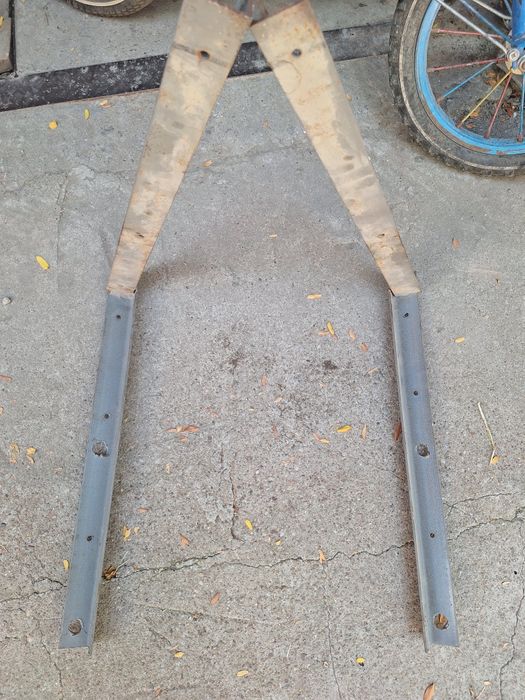 кондиционер рабочий зима-лето