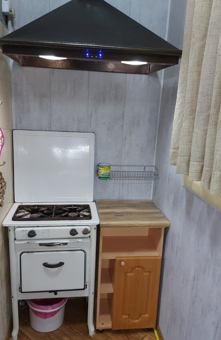 Shayhontohur tumanida ijaraga uy