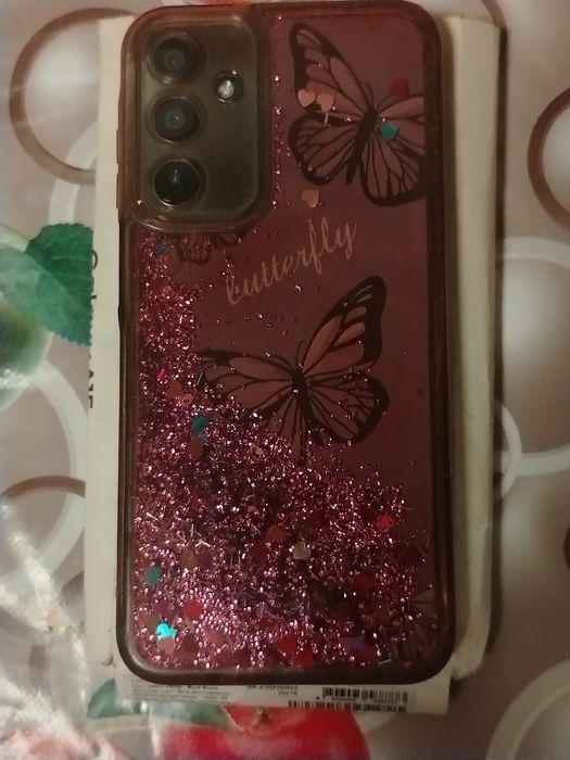 Самсунг а 15 срочно