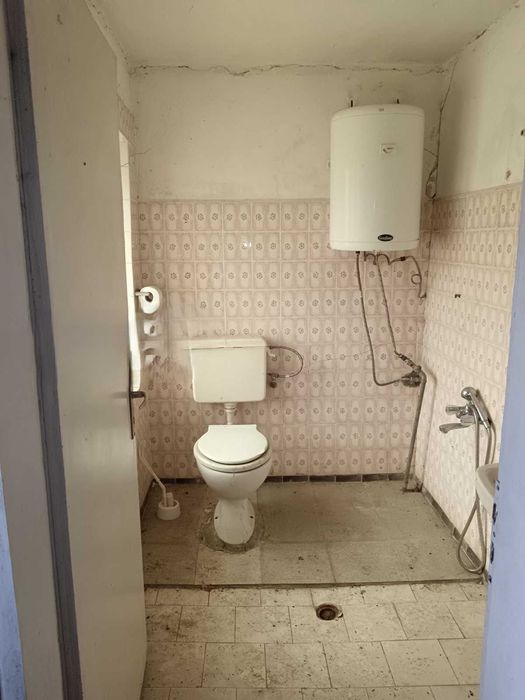 Продава се Къща в с. Хаджи Димитър, Област Добрич - 70 кв.м за 306 €/кв.м - Снимка #1