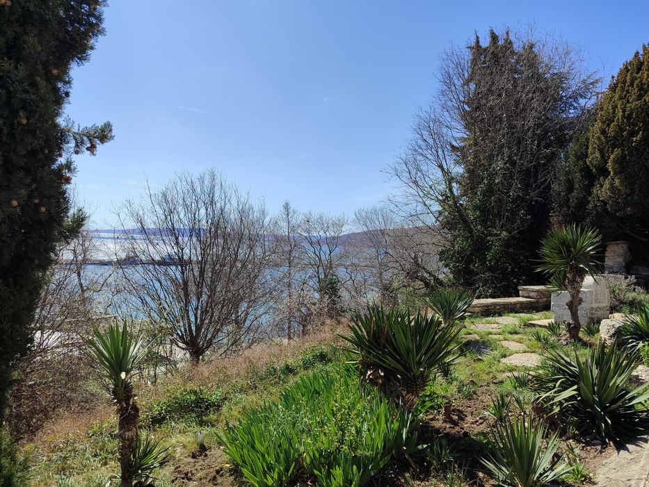 Продава се Двустаен апартамент в Балчик - 70 кв.м за 1000 €/кв.м - Снимка #8