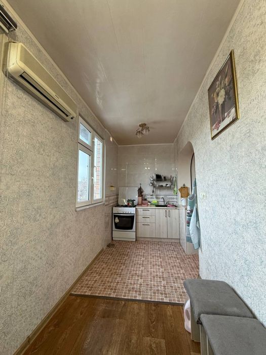 Юнусабад-5 Ипотеку можно через банк 3/4/5 Мебель+Техника