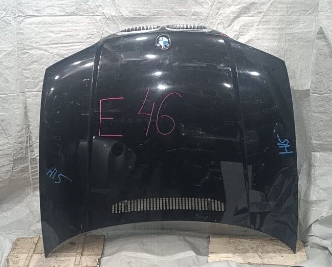 Капот БМВ Мерседес Land Rover Mini Cooper.