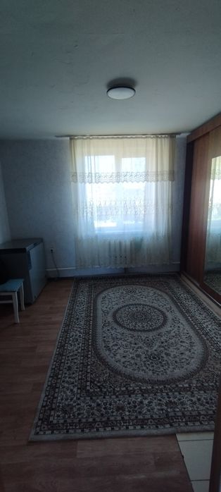 Продам дом в с/о Титан