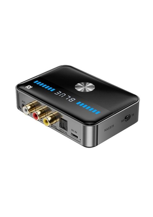 Adaptor Bluetooth NFC 5.3 RGB