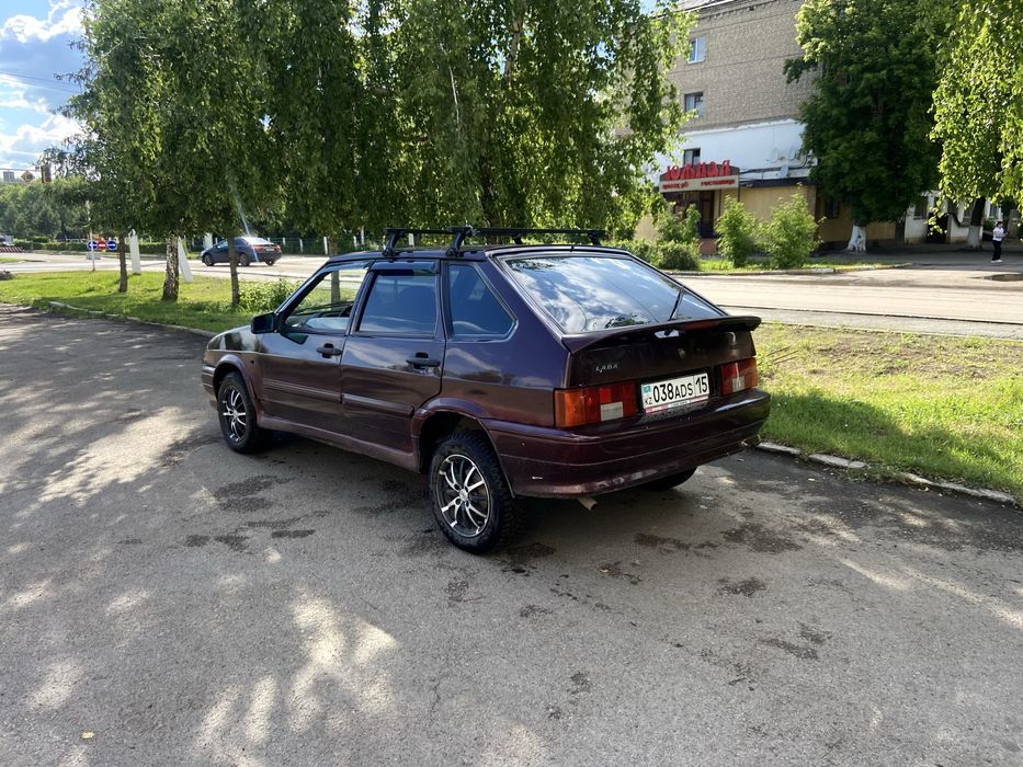 Продам или обмен