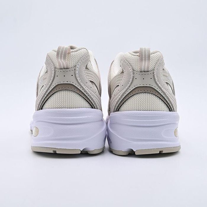 Кроссовки New Balance оригинал