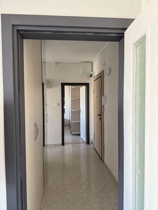 Дава се под наем Тристаен апартамент в София, Слатина - 75 кв.м за 765 € - Снимка #5