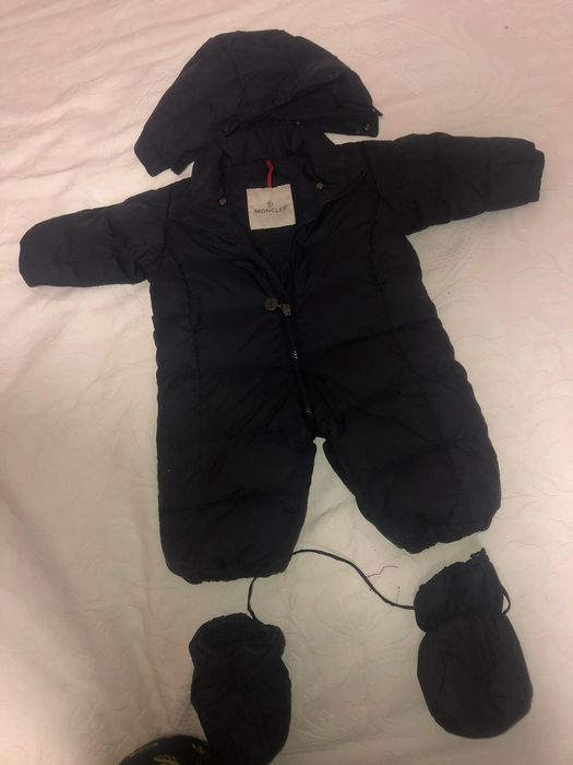 Lot haine băiețel ,citiți descrierea de jos