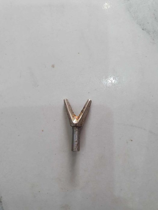 Нож и Гребен и Резервни Части за Машинка Стригане на Овце Руски