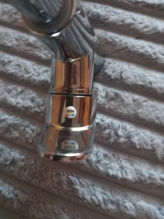 смеситель майкудук кран