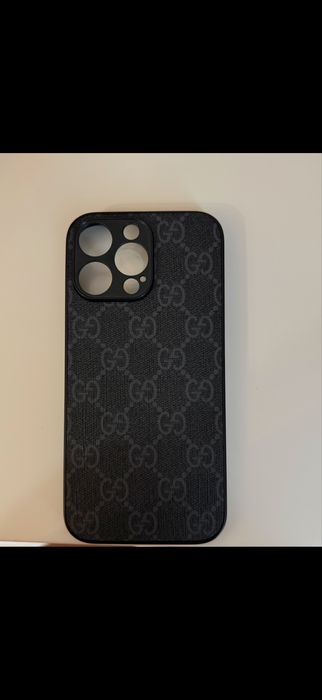 Husa iphone 16 PRO MAX