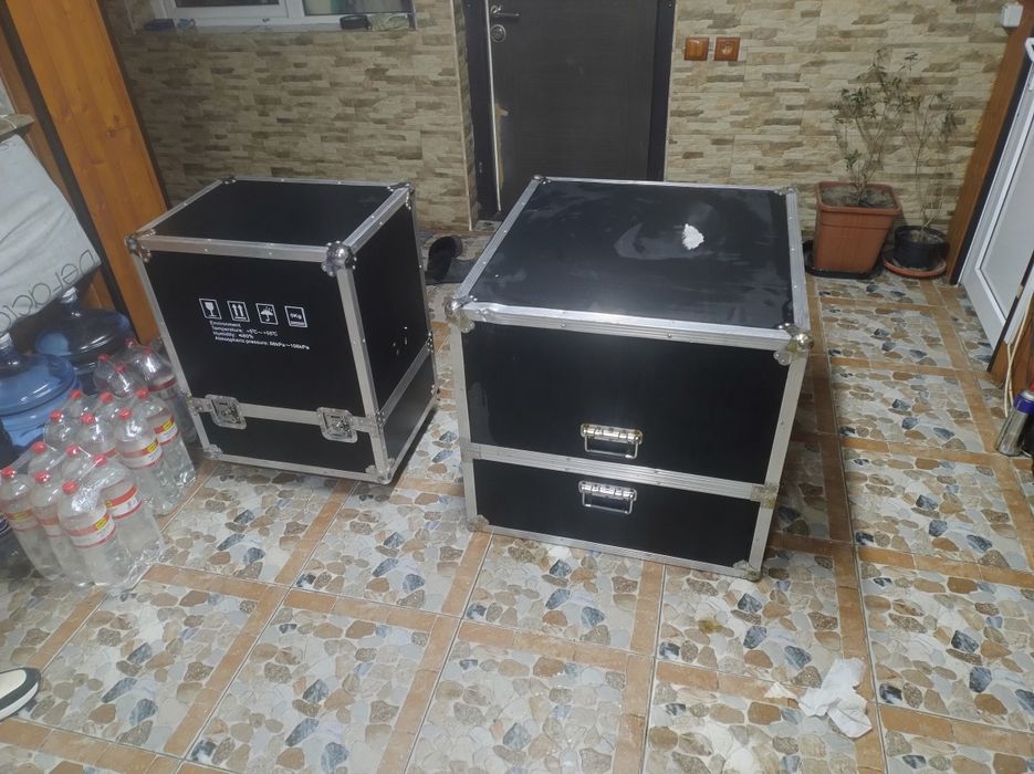 se vinde urgent  pt dj