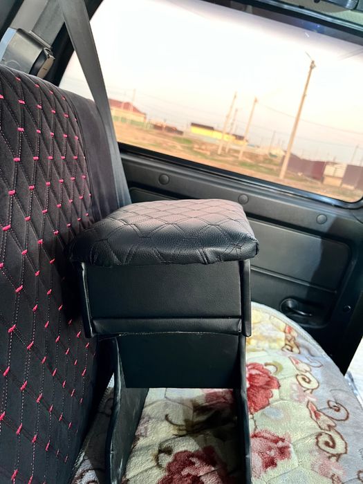 подлокотник сатылады