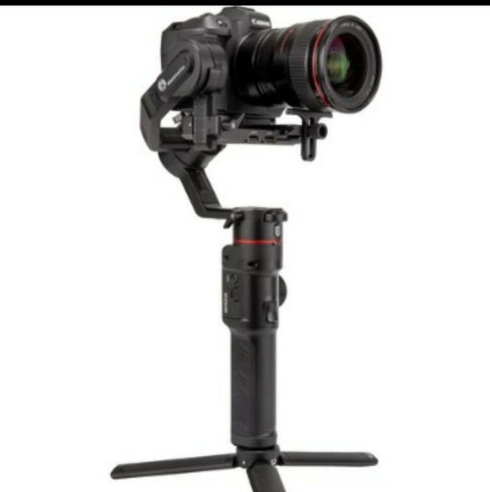 Срочно продается стабилизатор