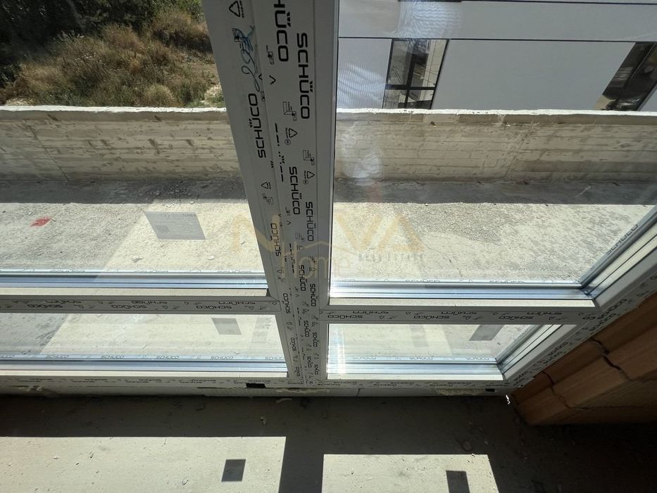 Продава се Двустаен апартамент в Варна, Виница - 105 кв.м за 763 €/кв.м - Снимка #5