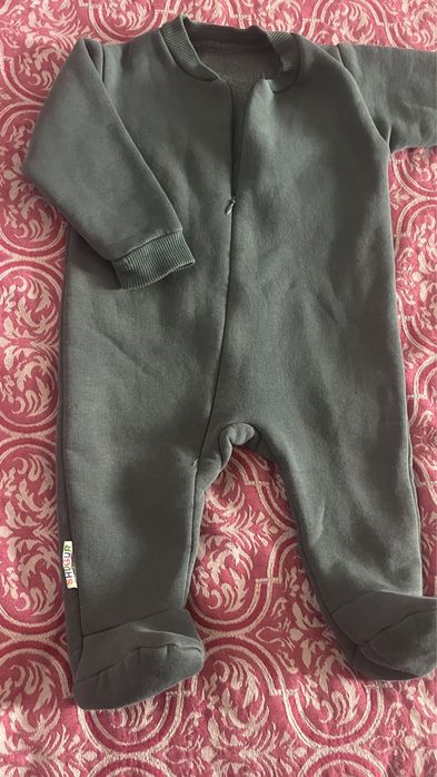 Одежда для мальчика