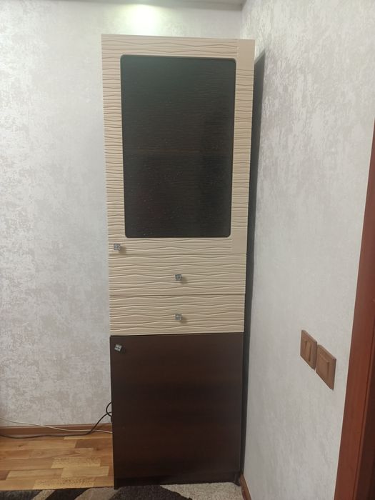 СРОЧНО!!! Стенка ( горка) в зал