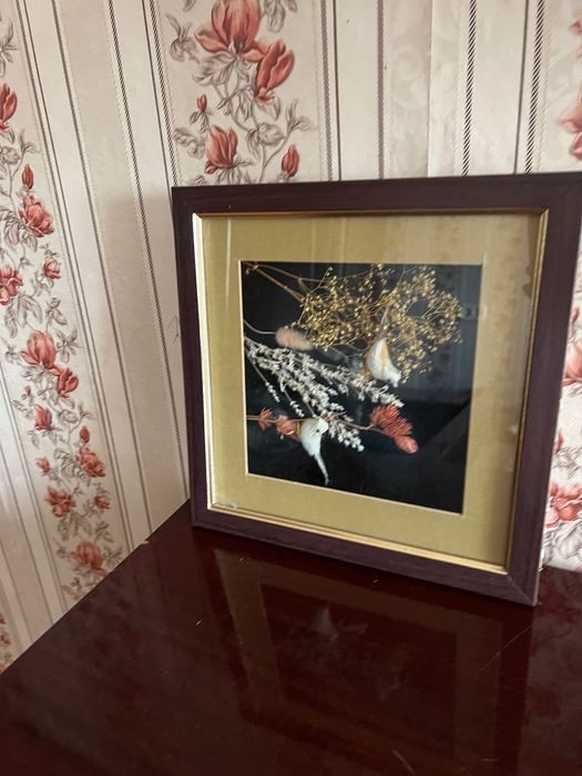 Картины для дома