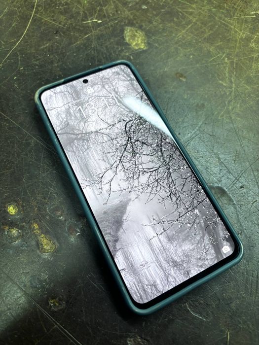 Huawei nova 10 se.