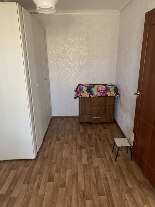 Продам 2-х комнатную