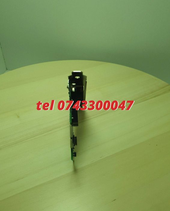 Realtek 8111c 1gbps Placa De Retea