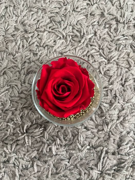 Сувенири, закупени от чужбина