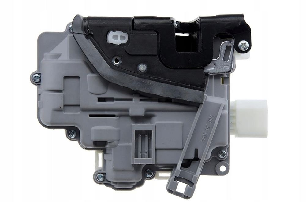 Предна Дясна Брава За Врата, Audi, A3 8P, A6 C6, A8 D3, R8, 7 Пин