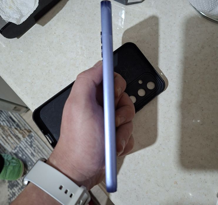 Samsung galaxy a54 8/256gb