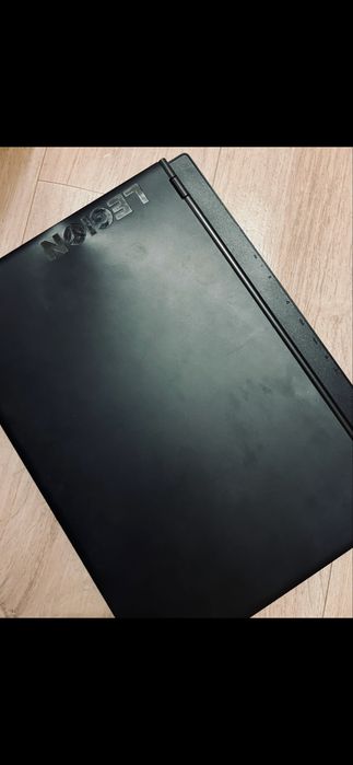 Desktop - T76BIVV