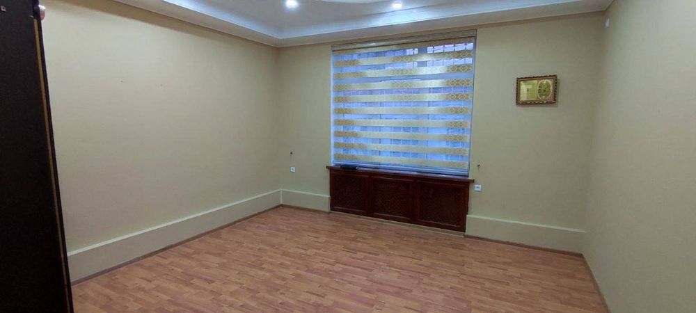 Сдается дом 12 комнат, ориентир: посольство России, 650м²