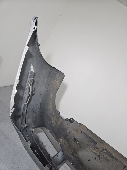 Предна броня LANCIA PHEDRA Ланчия Федра 2002- 2010