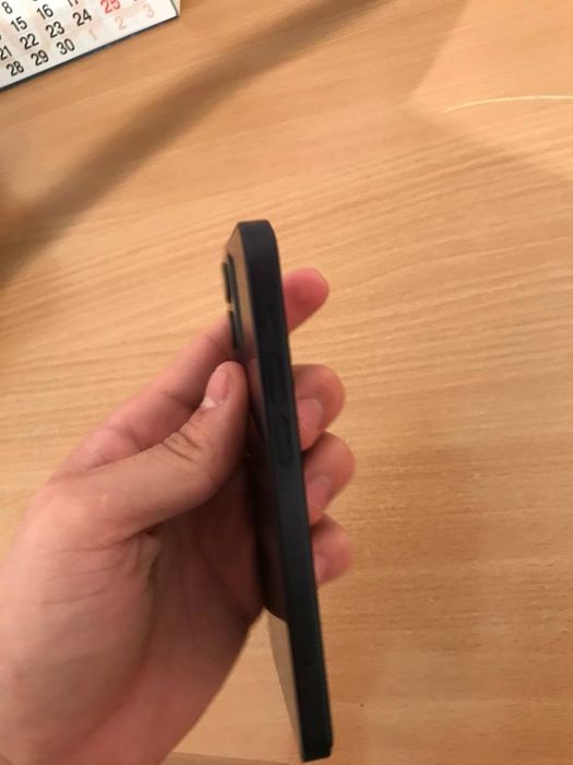 iphone 12 mini 64 Гб