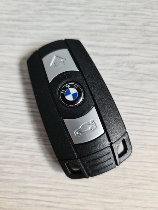 Carcasa-Cheie-Sigla-Logo-Emblema-Bmw-E60-E90-E81-E83-320-520-D-330-530