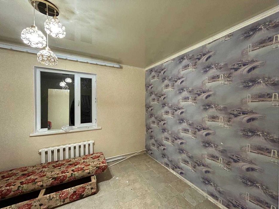 Продам дом в рассрочку, ИЖС