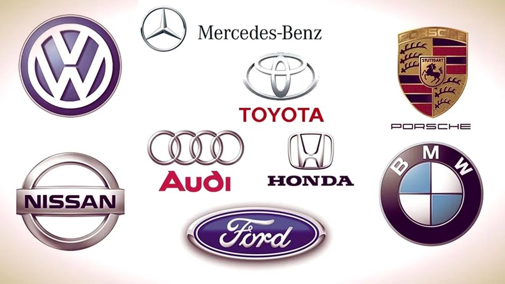 PIN Castefoane codul Radio Mp3 deblocarea Codul Radio