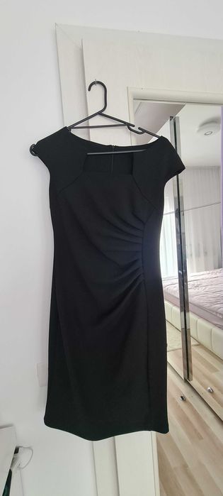 Rochii de seara si zi