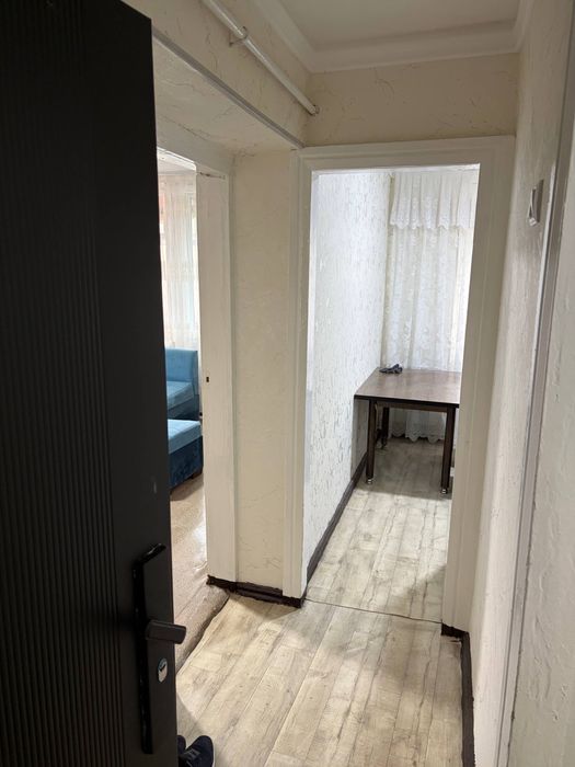 Троицк 1х срочно сдаётся