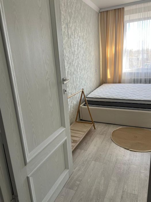 2 х квартира 19 мик 52А