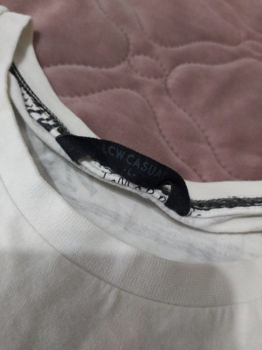 Одежда в хорошем состоянии